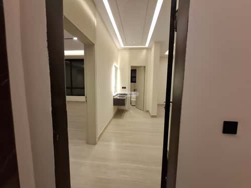 Apartment 75 SQM with 4 Bedrooms Al-Muanisiyah, East Riyadh, Riyadh