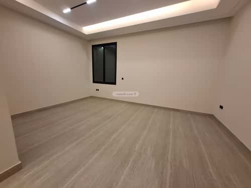Apartment 75 SQM with 4 Bedrooms Al-Muanisiyah, East Riyadh, Riyadh