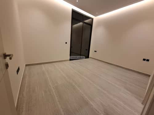 Apartment 75 SQM with 4 Bedrooms Al-Muanisiyah, East Riyadh, Riyadh
