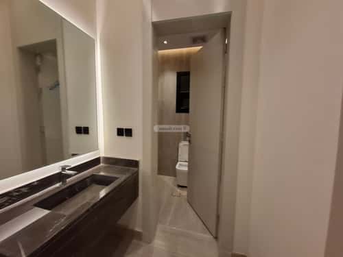 Apartment 75 SQM with 4 Bedrooms Al-Muanisiyah, East Riyadh, Riyadh