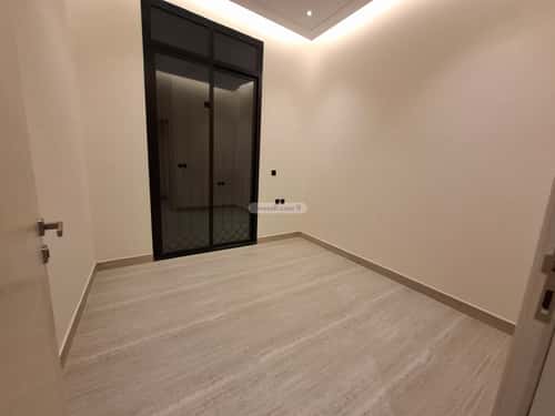 Apartment 75 SQM with 4 Bedrooms Al-Muanisiyah, East Riyadh, Riyadh