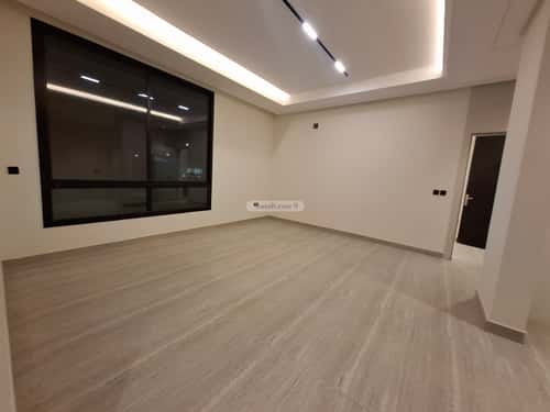 شقة 75 متر مربع ب 4 غرف المونسية، شرق الرياض، الرياض