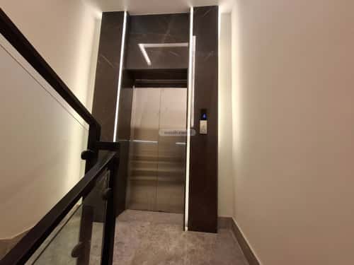 Apartment 75 SQM with 4 Bedrooms Al-Muanisiyah, East Riyadh, Riyadh