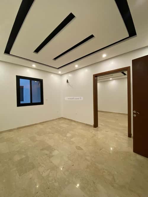 شقة 163 متر مربع ب 5 غرف الفيصلية، شمال جدة، جدة