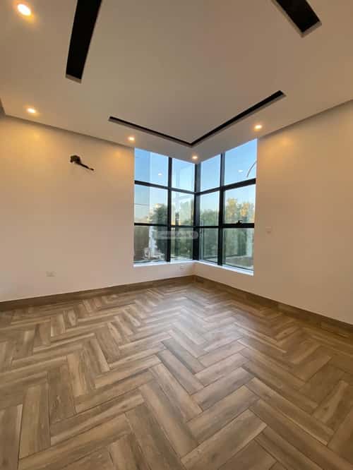 شقة 163 متر مربع ب 5 غرف الفيصلية، شمال جدة، جدة