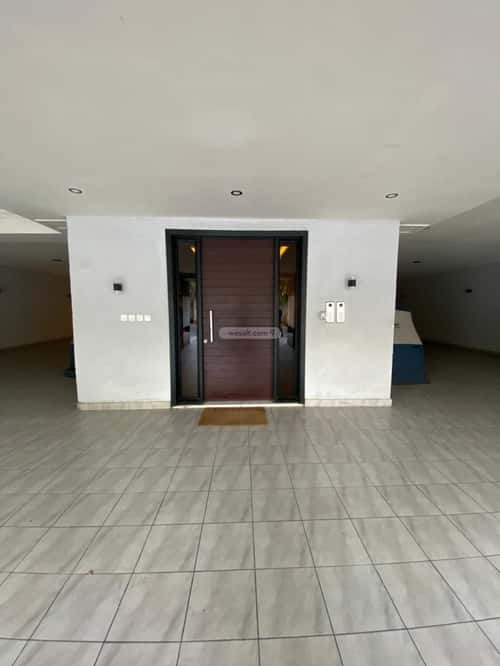 شقة 163 متر مربع ب 5 غرف الفيصلية، شمال جدة، جدة