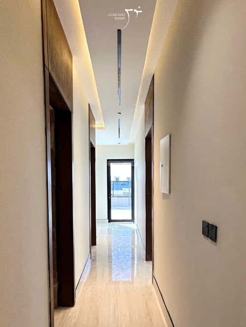 فيلا 6 غرف في المهدية