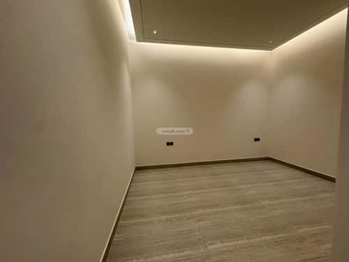 شقة 75 متر مربع ب 4 غرف المونسية، شرق الرياض، الرياض