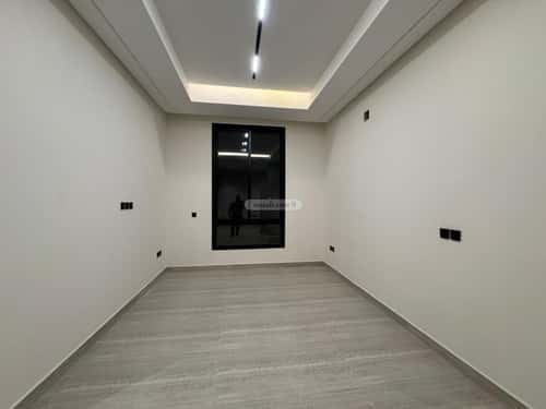 Apartment 75 SQM with 4 Bedrooms Al-Muanisiyah, East Riyadh, Riyadh