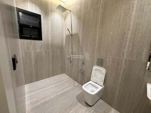 Apartment 75 SQM with 4 Bedrooms Al-Muanisiyah, East Riyadh, Riyadh