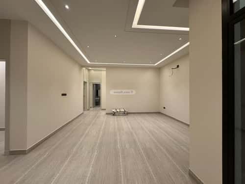 شقة 75 متر مربع ب 4 غرف المونسية، شرق الرياض، الرياض