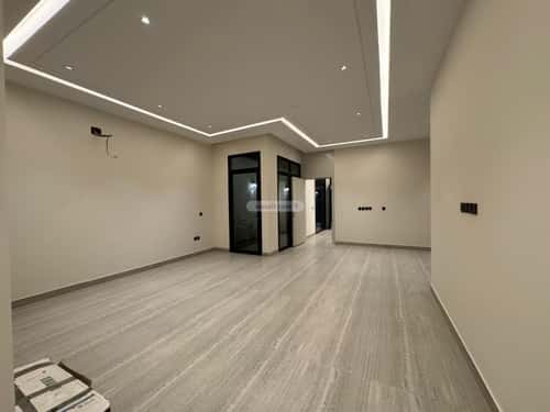 Apartment 75 SQM with 4 Bedrooms Al-Muanisiyah, East Riyadh, Riyadh