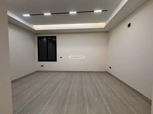 Apartment 75 SQM with 4 Bedrooms Al-Muanisiyah, East Riyadh, Riyadh