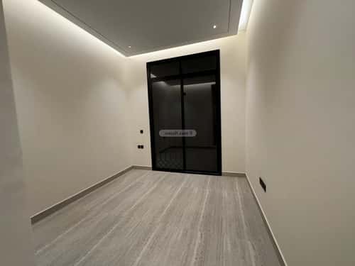 Apartment 75 SQM with 4 Bedrooms Al-Muanisiyah, East Riyadh, Riyadh