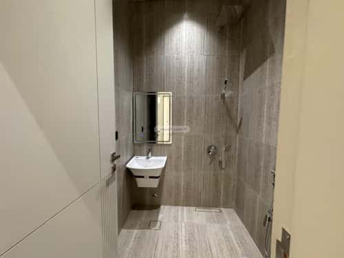 شقة 75 متر مربع ب 4 غرف المونسية، شرق الرياض، الرياض