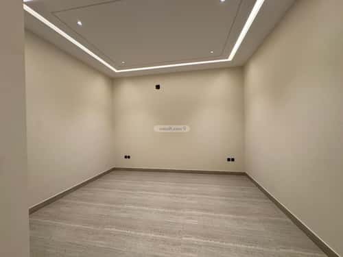 Apartment 75 SQM with 4 Bedrooms Al-Muanisiyah, East Riyadh, Riyadh