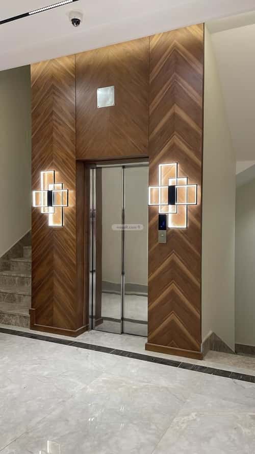 2 bedroom apartment in Al Mahdiyyah