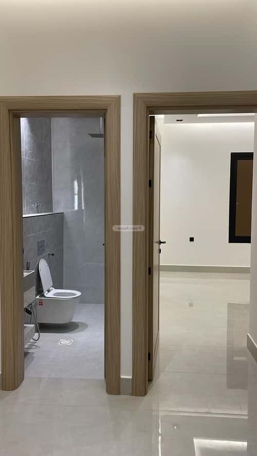 شقة 121 متر مربع بغرفتين المهدية، غرب الرياض، الرياض