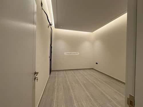 دور 135 متر مربع ب 5 غرف المونسية، شرق الرياض، الرياض