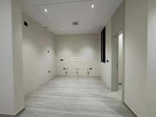 دور 135 متر مربع ب 5 غرف المونسية، شرق الرياض، الرياض