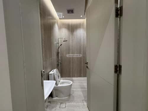 Floor 135 SQM with 5 Bedrooms Al-Muanisiyah, East Riyadh, Riyadh