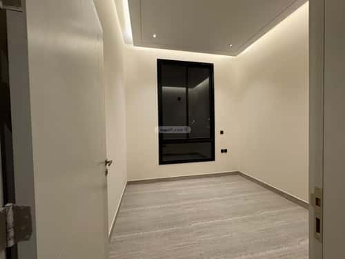 Floor 135 SQM with 5 Bedrooms Al-Muanisiyah, East Riyadh, Riyadh