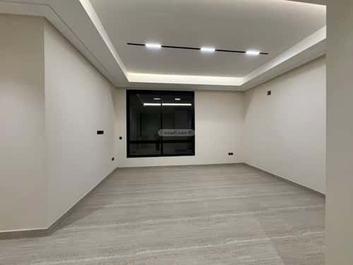 Floor 135 SQM with 5 Bedrooms Al-Muanisiyah, East Riyadh, Riyadh