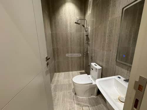 دور 144 متر مربع ب 5 غرف المونسية، شرق الرياض، الرياض