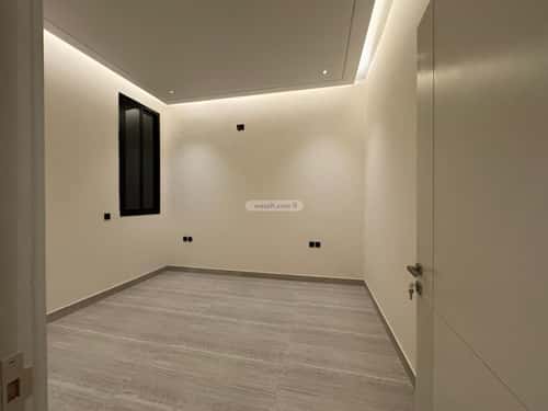 Floor 144 SQM with 5 Bedrooms Al-Muanisiyah, East Riyadh, Riyadh