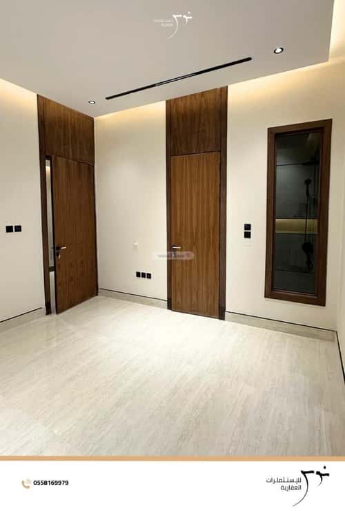 7 bedroom villa in Al Mahdiyyah