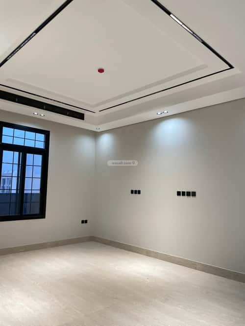 3 bedroom apartment in Al Mahdiyyah