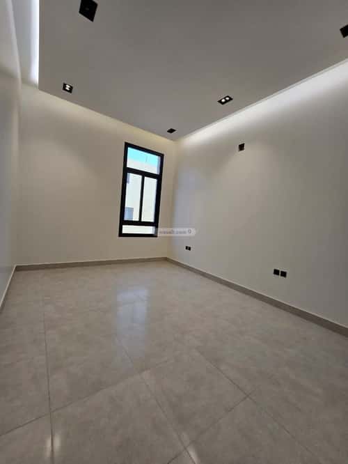 Floor 192 SQM with 5 Bedrooms Al-Muanisiyah, East Riyadh, Riyadh