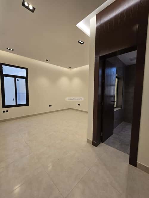 دور 192 متر مربع ب 5 غرف المونسية، شرق الرياض، الرياض