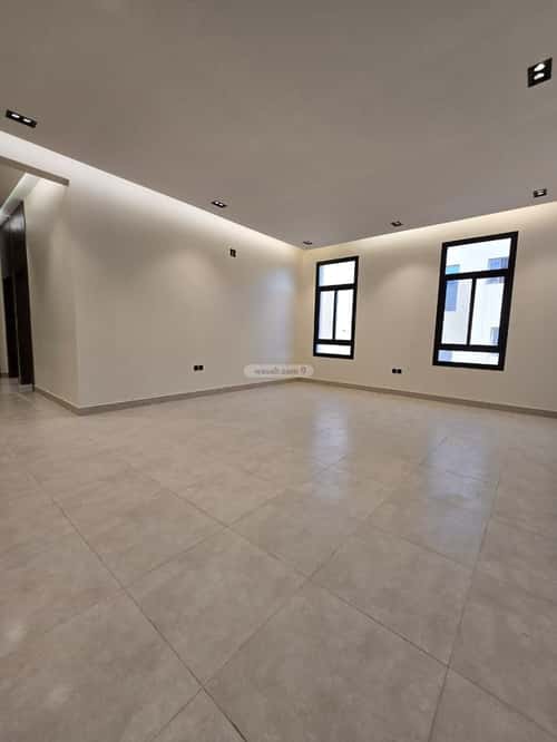 Floor 192 SQM with 5 Bedrooms Al-Muanisiyah, East Riyadh, Riyadh