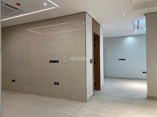 3 bedroom apartment in Al Mahdiyyah