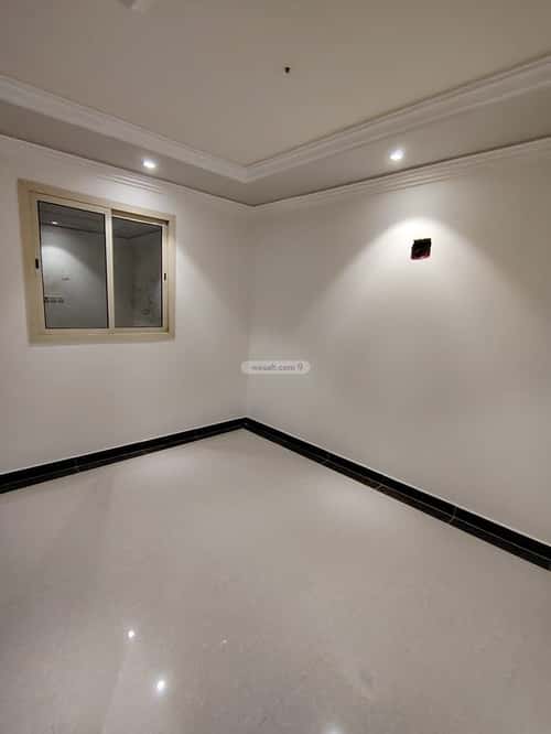 Apartment 900 SQM with 3 Bedrooms As-Salam, East Riyadh, Riyadh