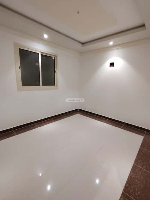 Apartment 900 SQM with 3 Bedrooms As-Salam, East Riyadh, Riyadh
