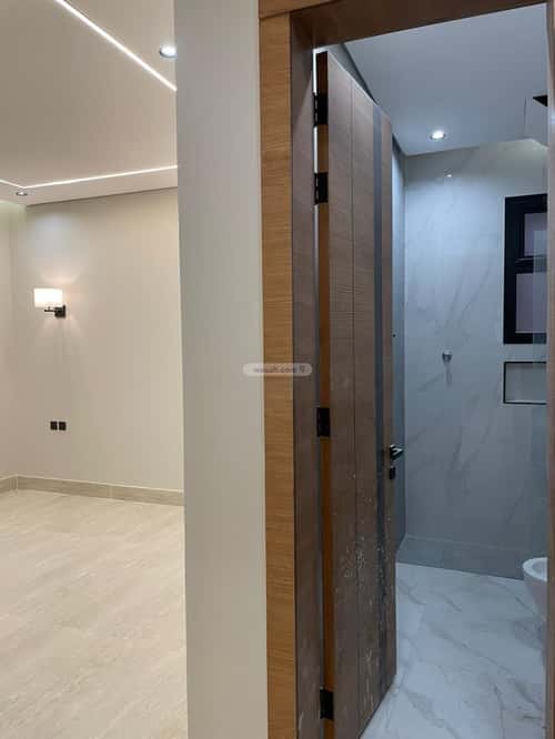 3 bedroom apartment in Al Mahdiyyah