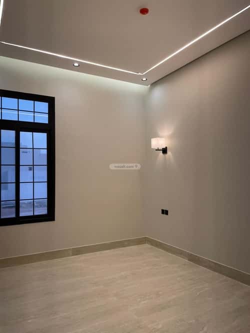 3 bedroom apartment in Al Mahdiyyah