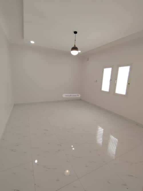 Apartment 1850 SQM with 4 Bedrooms Al-Manar, East Riyadh, Riyadh
