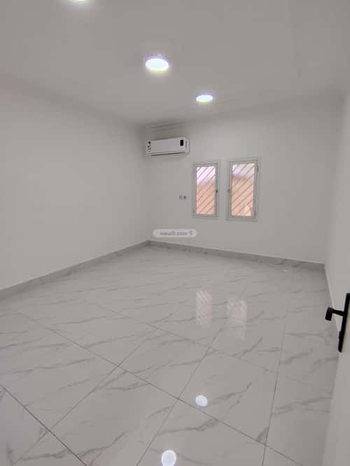 Apartment 1850 SQM with 4 Bedrooms Al-Manar, East Riyadh, Riyadh
