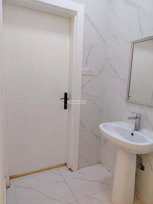 Apartment 1850 SQM with 4 Bedrooms Al-Manar, East Riyadh, Riyadh
