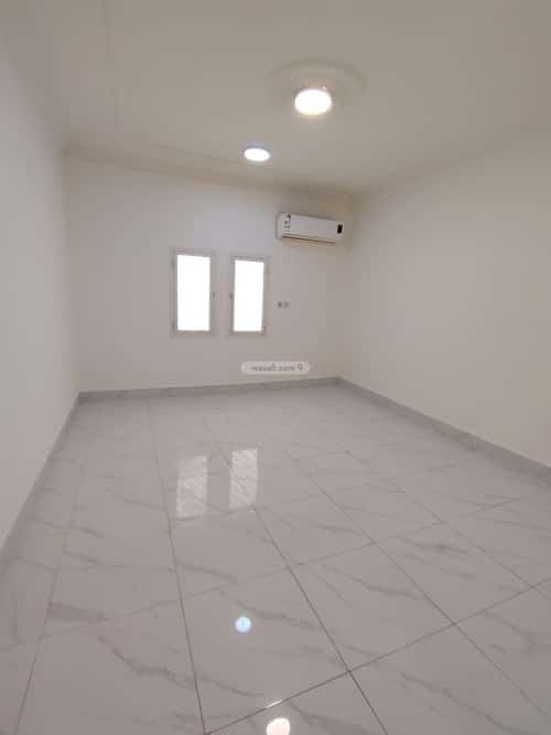 Apartment 1850 SQM with 4 Bedrooms Al-Manar, East Riyadh, Riyadh