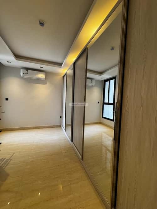Apartment 143 SQM with 3 Bedrooms Al-Malqa, North Riyadh, Riyadh