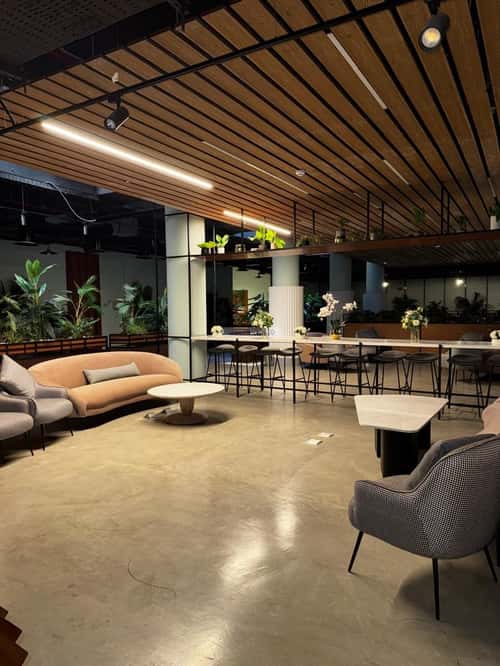 شقة 143 متر مربع ب 3 غرف الملقا، شمال الرياض، الرياض