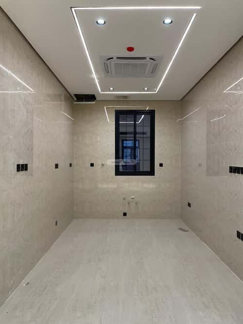 3 bedroom apartment in Al Mahdiyyah