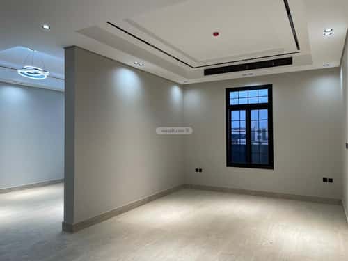 3 bedroom apartment in Al Mahdiyyah