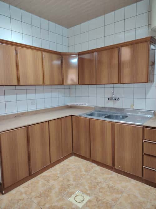 Apartment 440 SQM with 3 Bedrooms Al-Manar, East Riyadh, Riyadh