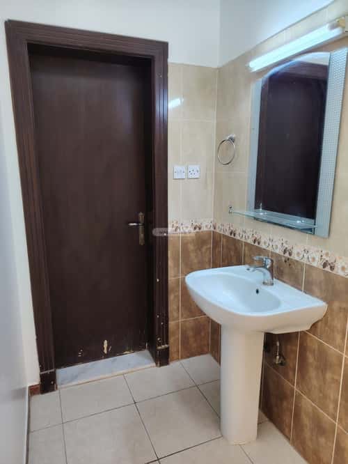 Apartment 440 SQM with 3 Bedrooms Al-Manar, East Riyadh, Riyadh