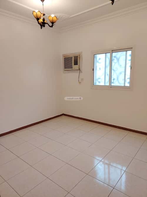 Apartment 440 SQM with 3 Bedrooms Al-Manar, East Riyadh, Riyadh